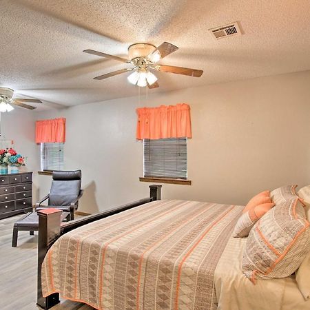 Quiet Clayton Home With Mountain Views 4 Mi To Lake! Exterior foto